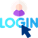 535bet icon