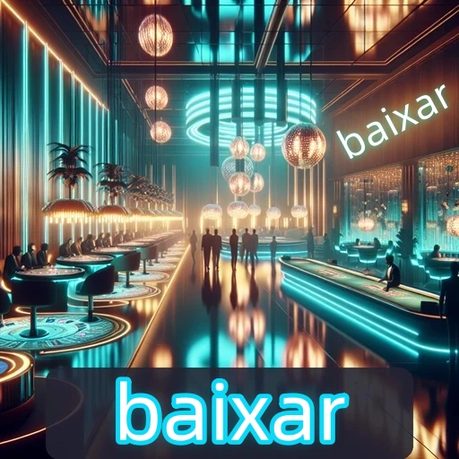 Baixar Jogos Imperdíveis em 535bet