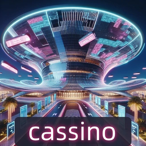 Cassino Fantástico: 535bet e Sua Diversão Sem Limites