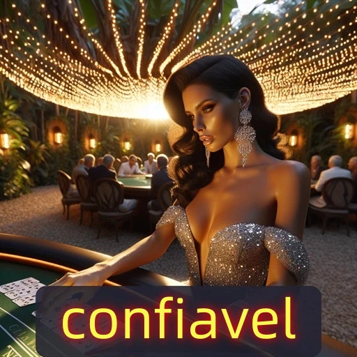 535bet Plataforma Confiável