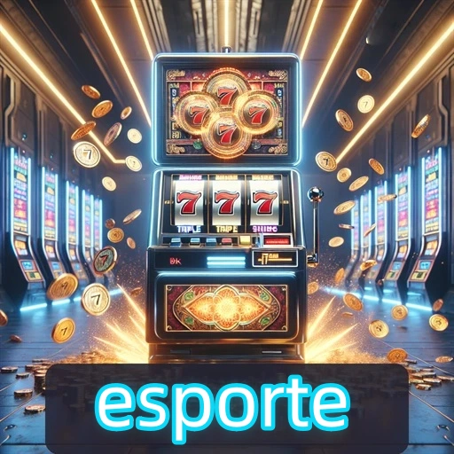 535bet Apostas em Esportes