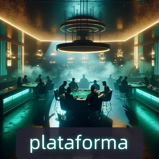 535bet Plataforma Oficial