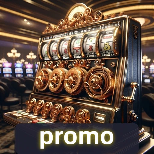 Promoções Imperdíveis no 535bet: Jogue e Economize!